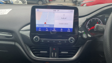 Ford Fiesta ST 1.5 EcoBoost ST-3 3dr Petrol Hatchback